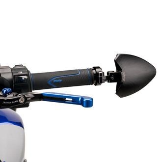 Puig® - Core Grips