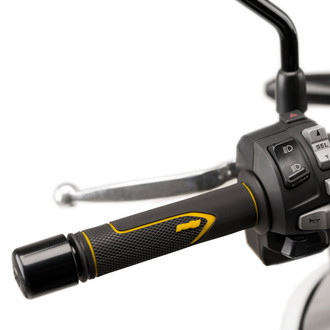 Puig® - Core Grips