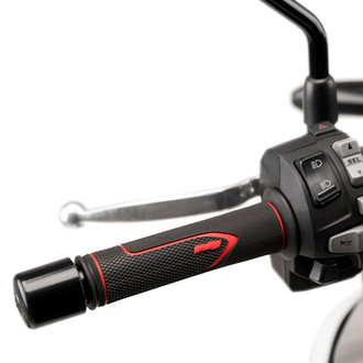 Puig® - Core Grips