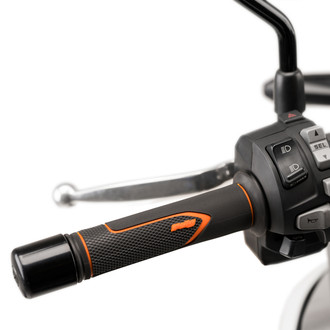 Puig® - Core Grips