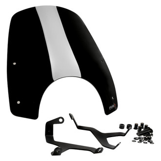 Puig® - New Generation Sport Windshield