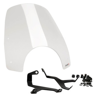 Puig® - New Generation Sport Windshield
