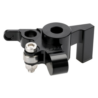 Puig® - Rear Brake Lever Adapter