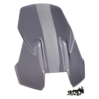 Puig® - Touring Windscreen