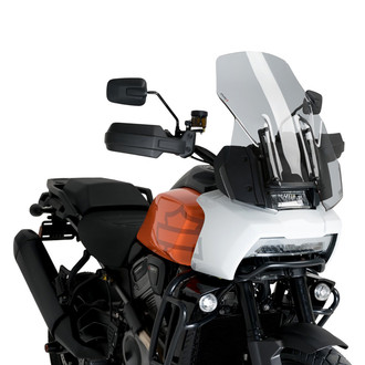 Puig® - Touring Windscreen