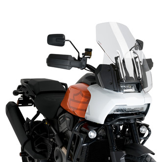 Puig® - Touring Windscreen