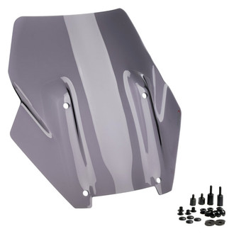 Puig® - Sport Windscreen