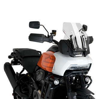 Puig® - Sport Windscreen