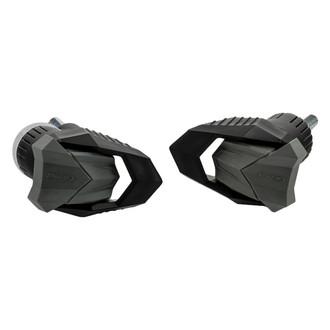 Puig® - R19 Frame Sliders