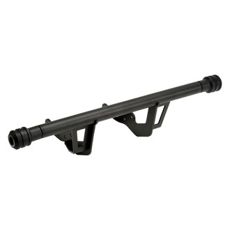 Puig® - Opie Frame Sliders