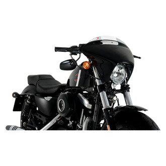 Puig® - Batwing SML Sport Windshield