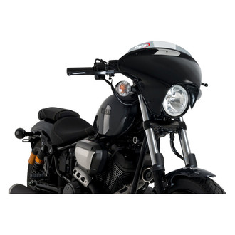 Puig® - Batwing SML Sport Windshield