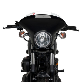 Puig® - Batwing SML Sport Windshield
