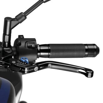 Puig® - 3.0. Foldable Clutch Lever