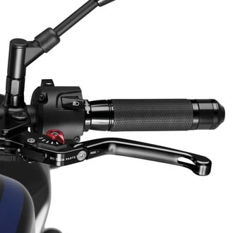 Puig® - 3.0. Foldable Clutch Lever