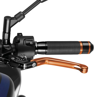 Puig® - 3.0. Foldable Clutch Lever