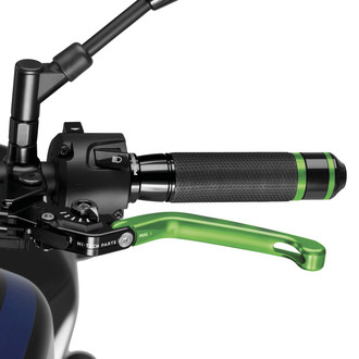 Puig® - 3.0. Foldable Clutch Lever