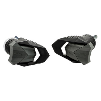Puig® - R19 Frame Sliders