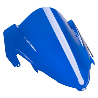 Puig® - Z-Racing Screen