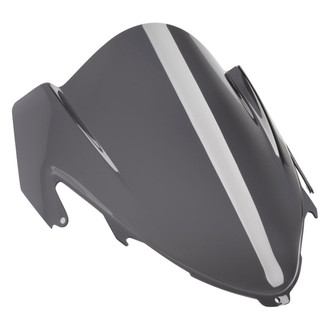 Puig® - Z-Racing Windscreen
