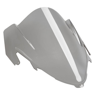 Puig® - Z-Racing Windscreen