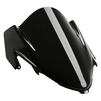 Puig® - Z-Racing Windscreen