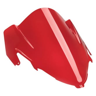 Puig® - Z-Racing Windscreen