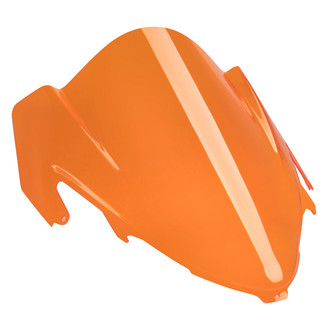 Puig® - Z-Racing Windscreen