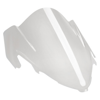 Puig® - Z-Racing Windscreen
