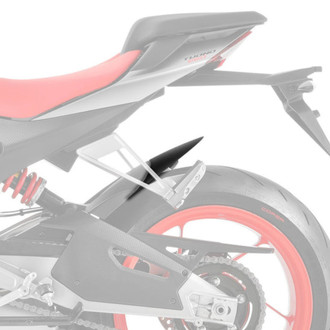 Puig® - Rear Fender Extension