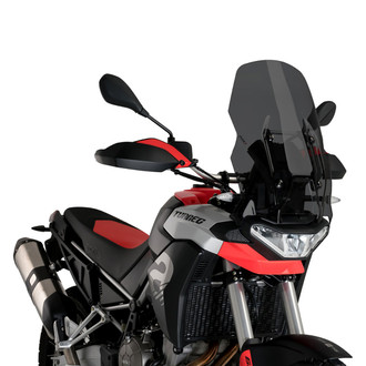 Puig® - Touring Screen