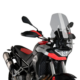 Puig® - Touring Windscreen