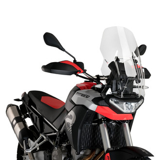 Puig® - Touring Windscreen