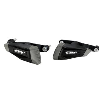 Puig® - Pro 2.0 Frame Sliders