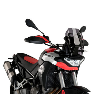 Puig® - Sport Screen