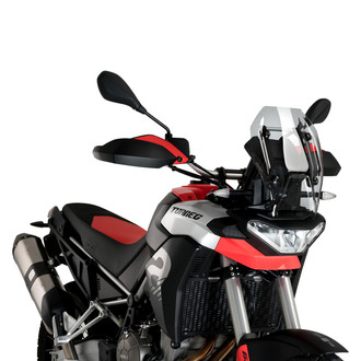 Puig® - Sport Windscreen