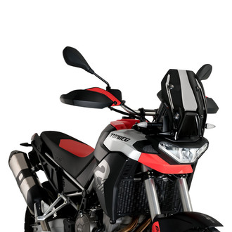 Puig® - Sport Windscreen