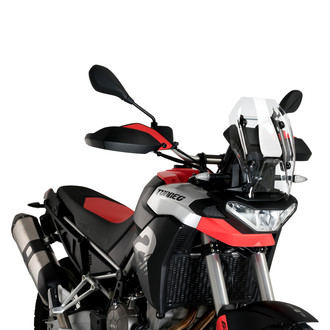 Puig® - Sport Windscreen