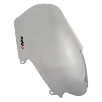 Puig® - Touring Screen