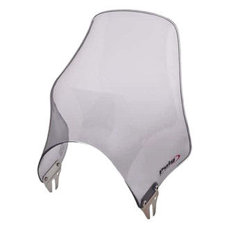 Puig® - Naked Windshield
