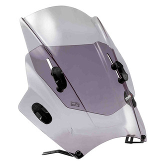 Puig® - Up and Down Windshield