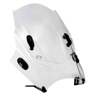 Puig® - Up and Down Windshield
