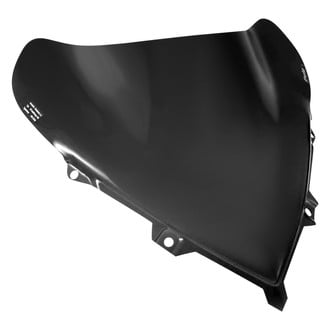 Puig® - R-Racer Windscreen