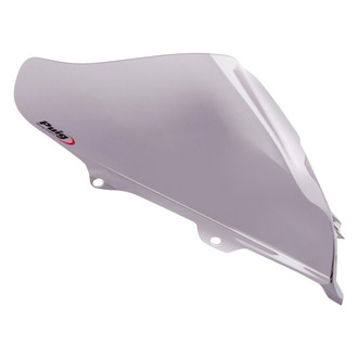 Puig® - R-Racer Windscreen