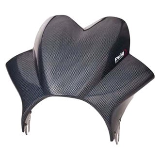 Puig® - Wave Windshield