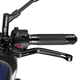 Puig® - 3.0. Unfoldable Clutch Lever