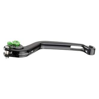 Puig® - 3.0. Unfoldable Clutch Lever