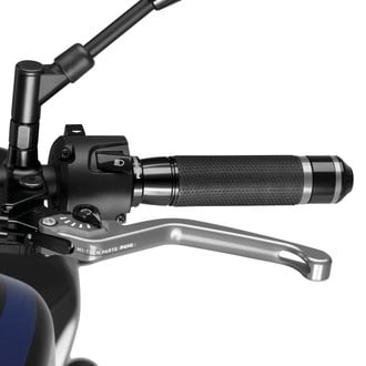 Puig® - 3.0. Unfoldable Clutch Lever