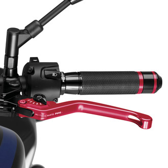 Puig® - 3.0. Unfoldable Clutch Lever