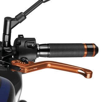 Puig® - 3.0. Unfoldable Clutch Lever